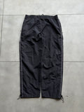 PUMA VTG TRACK PANT- 32