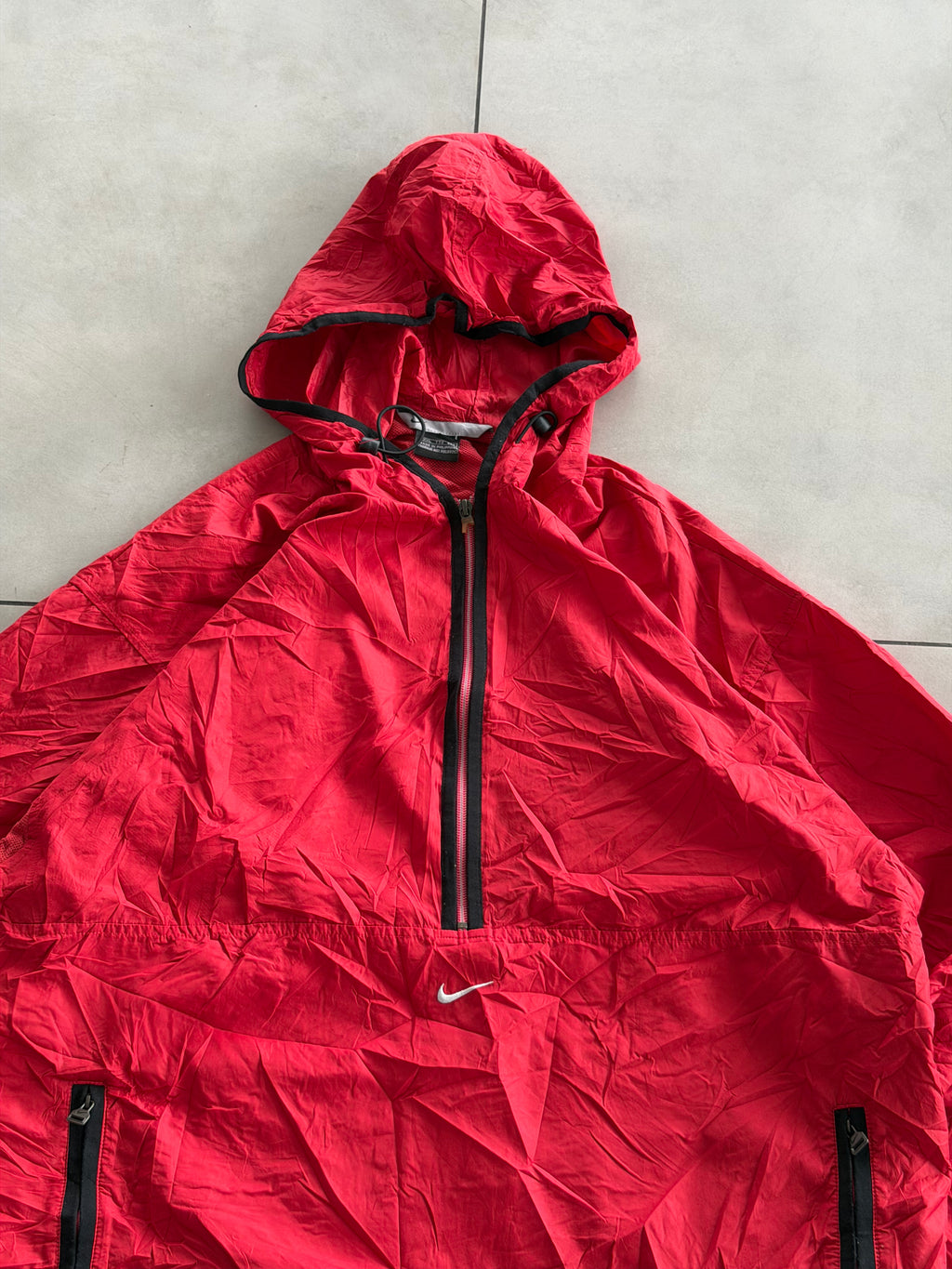 NIKE 90’s ACG VTG JACKET- XXL