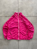 ADIDAS VINTAGE JACKET- M