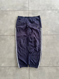 VTG ADIDAS STRIP TRACKPANT