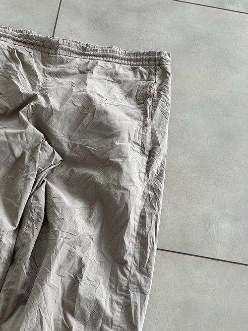 NIKE 80’s TRACK PANT