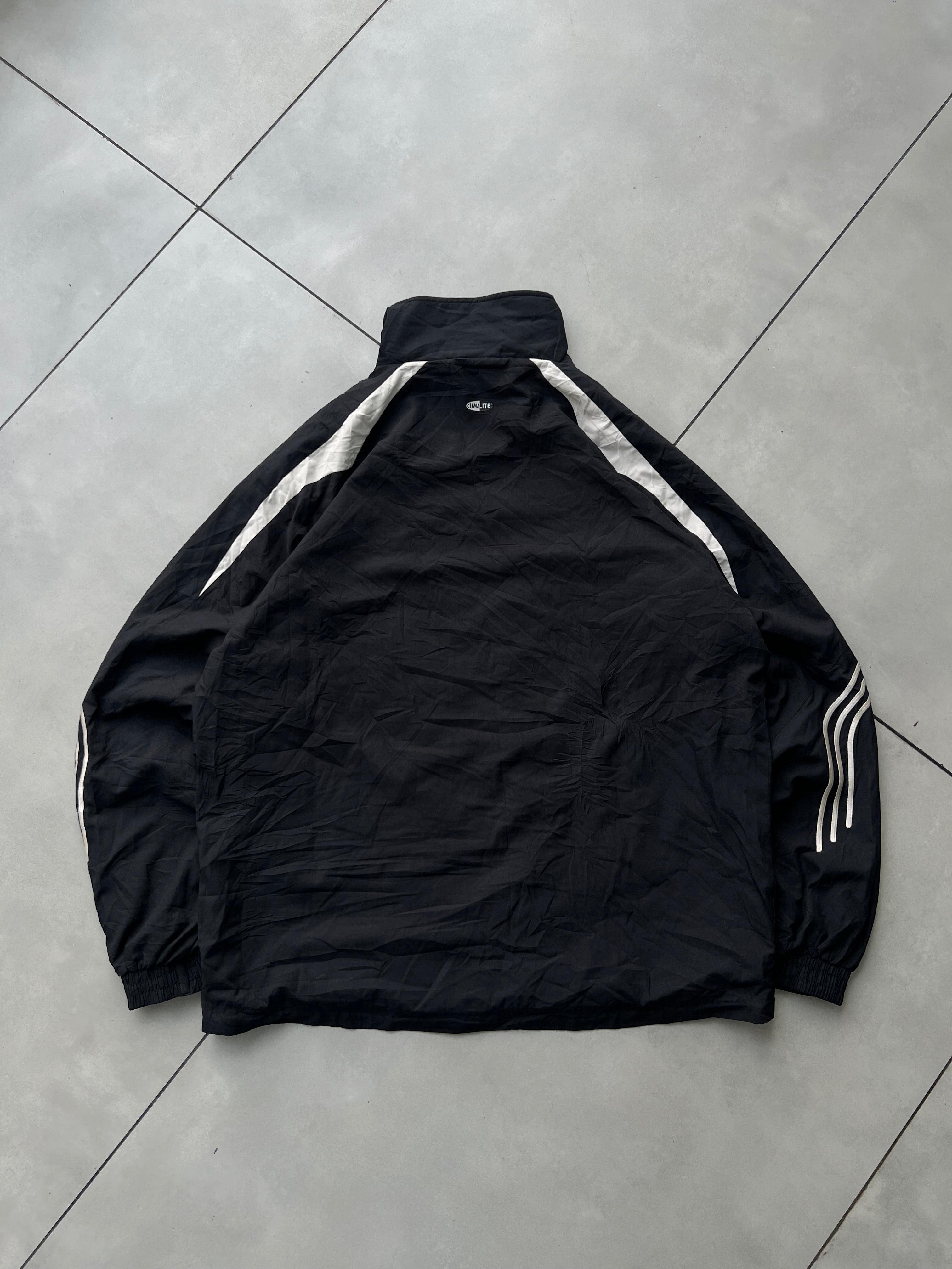 ADIDAS 3SHELL VTG JACKET