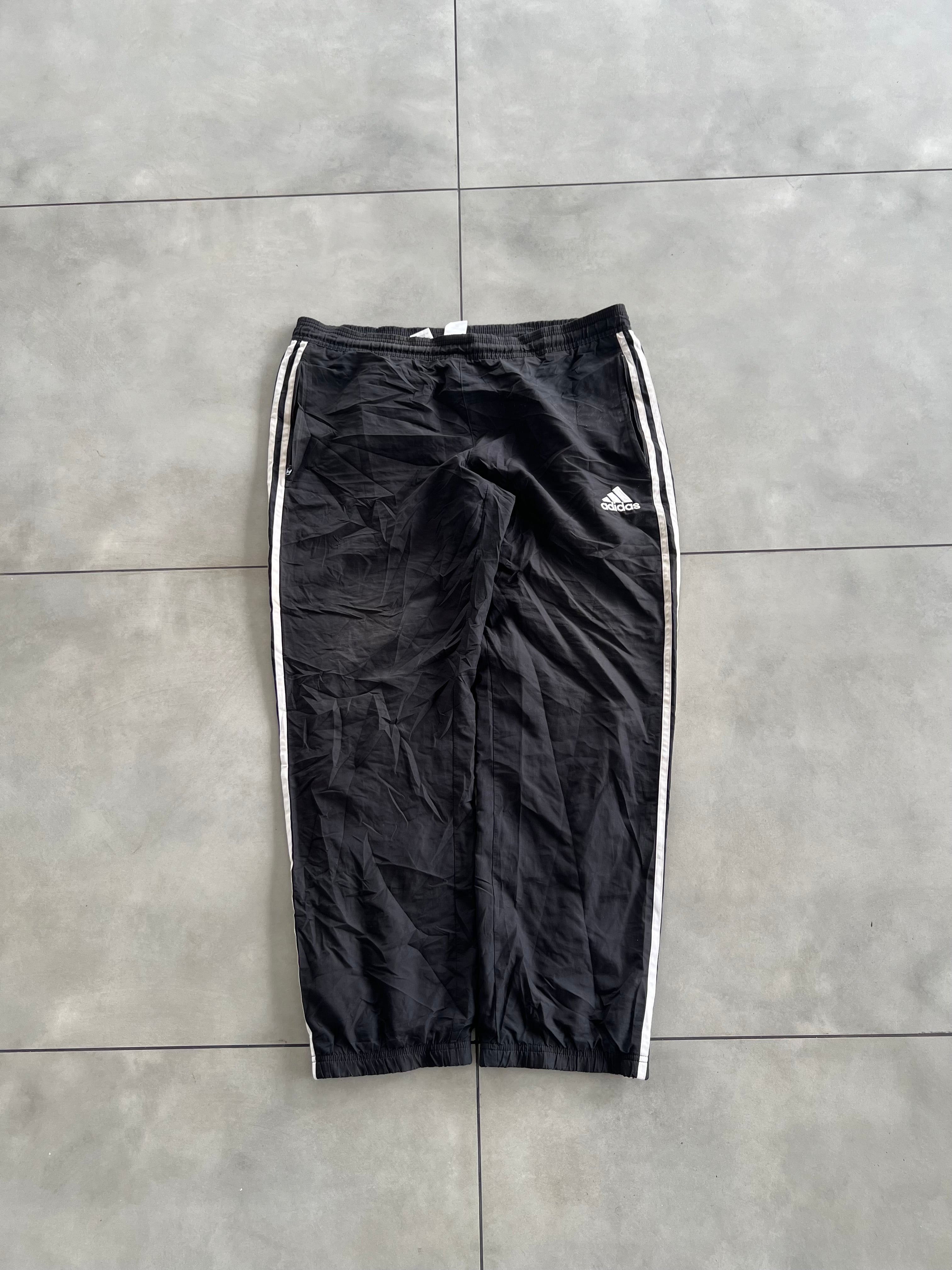 ADIDAS VTG TRACK PANT