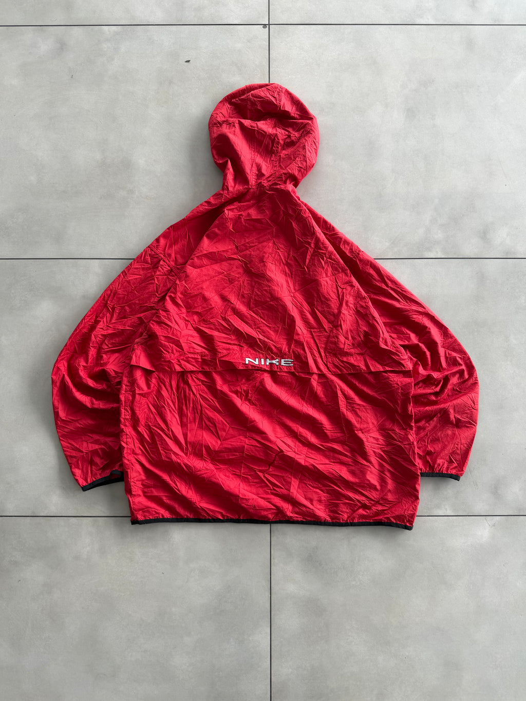 NIKE 90’s ACG VTG JACKET- XXL