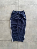 ADIDAS VTG TRACK PANT