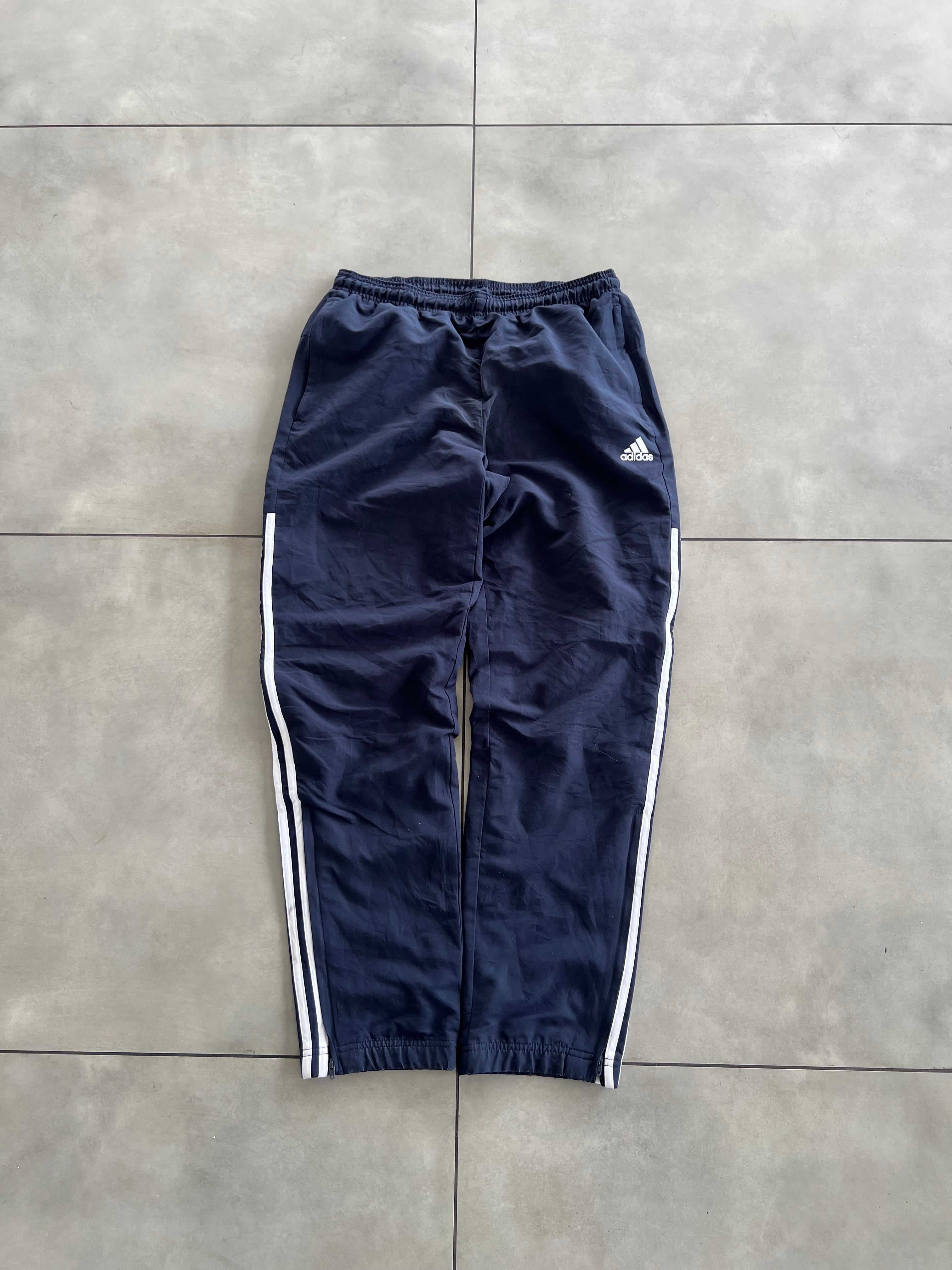 ADIDAS VTG TRACK PANT
