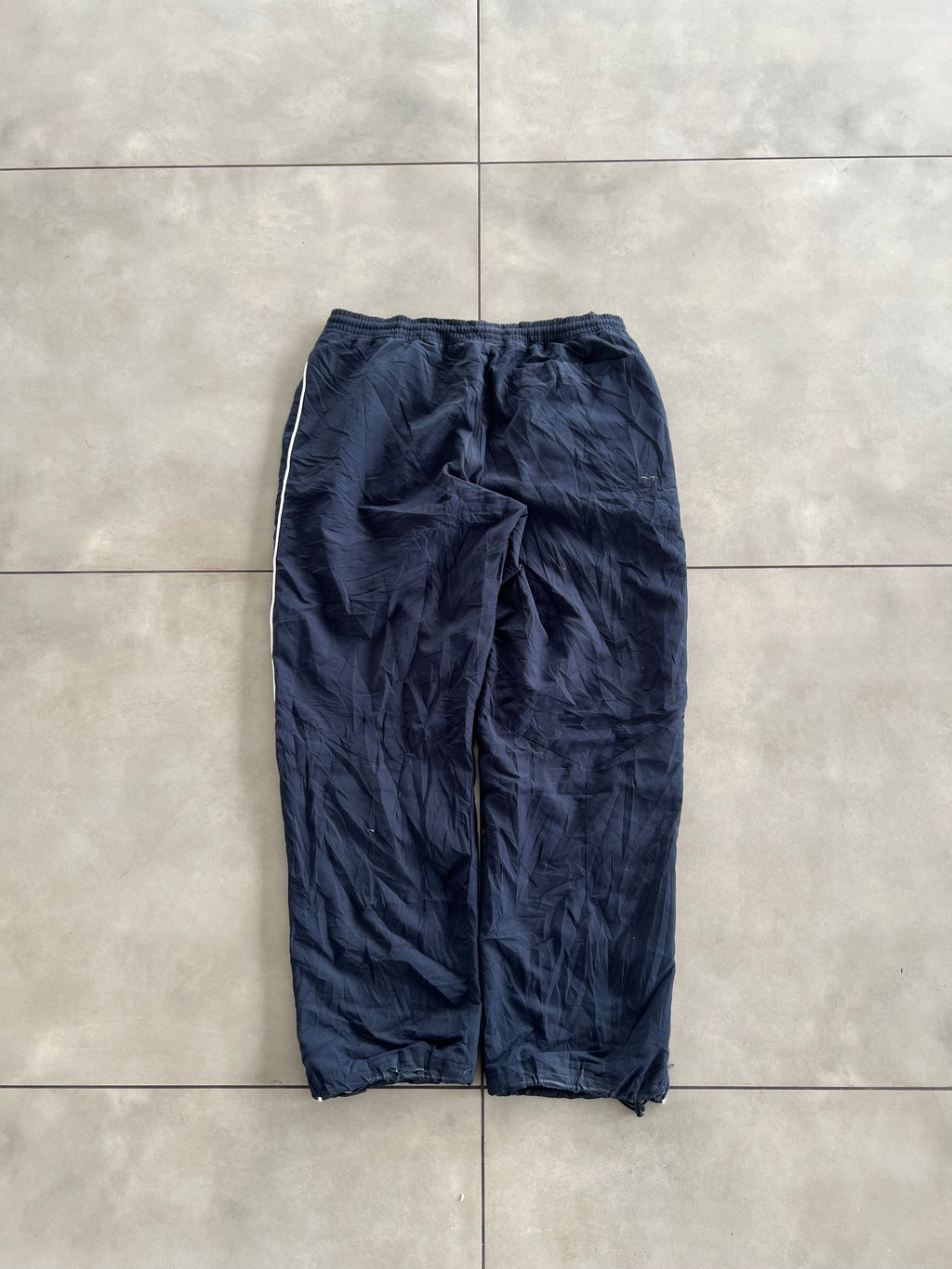 ADIDAS VTG TRACK PANT