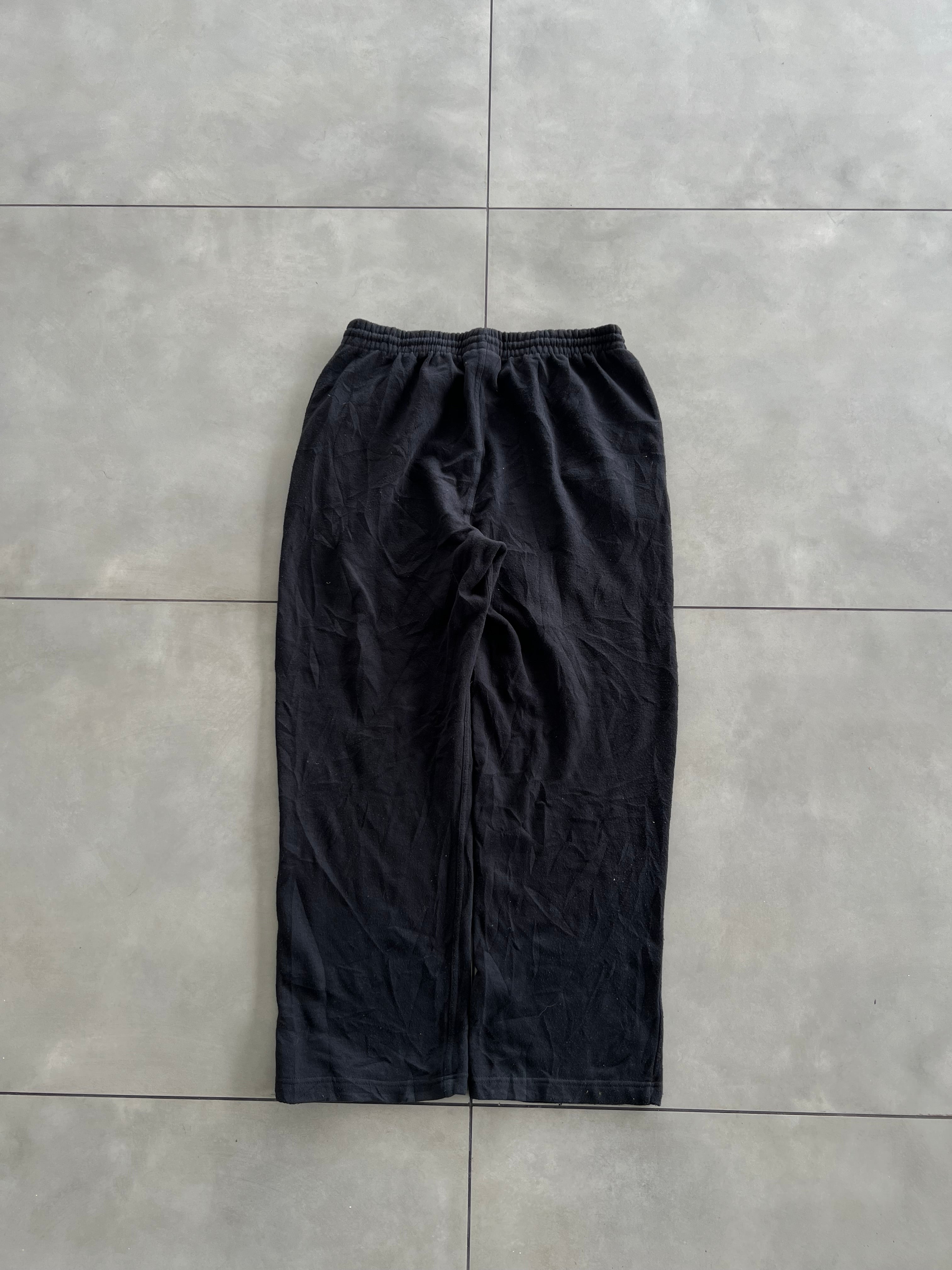 LOTTO VTG TRACK PANT