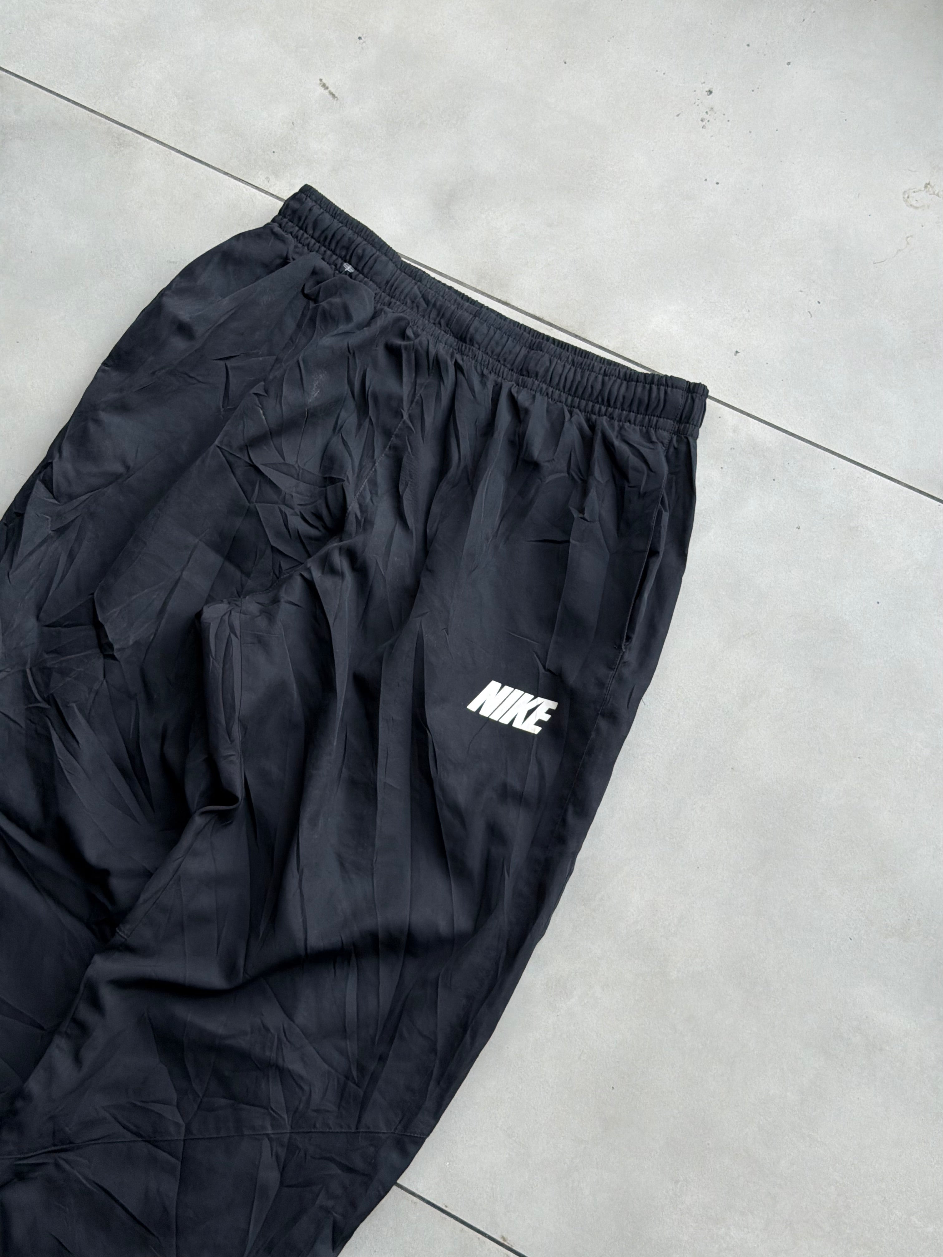 NIKE 90’s INSPIRED VTG TRACK PANT- 30