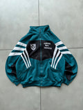 ADIDAS VINTAGE JACKET-XL