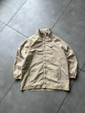 97th NIKE QUILTED VINTAGE JACKET- XL