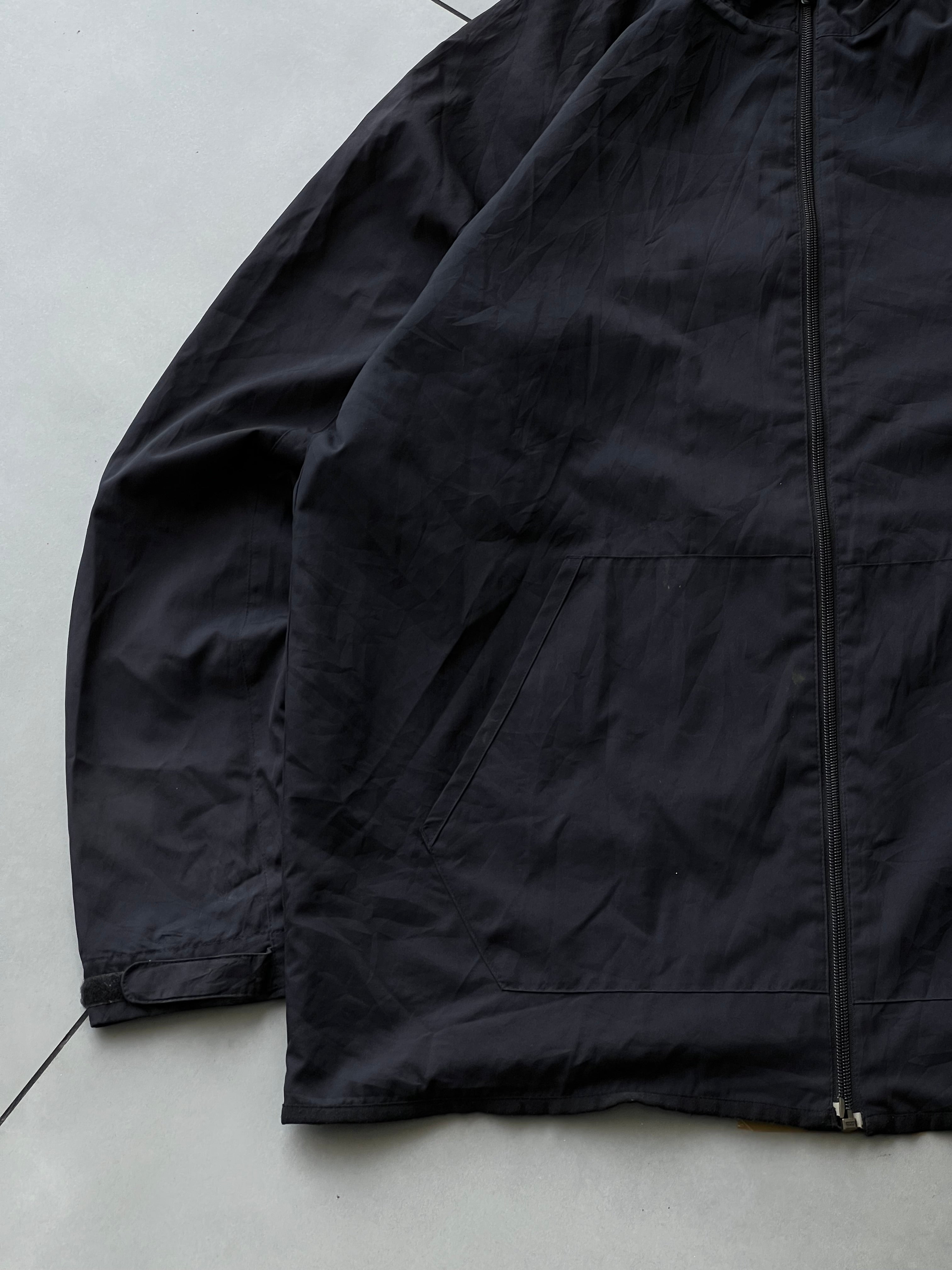 NIKE 90’s VINTAGE JACKET- XL