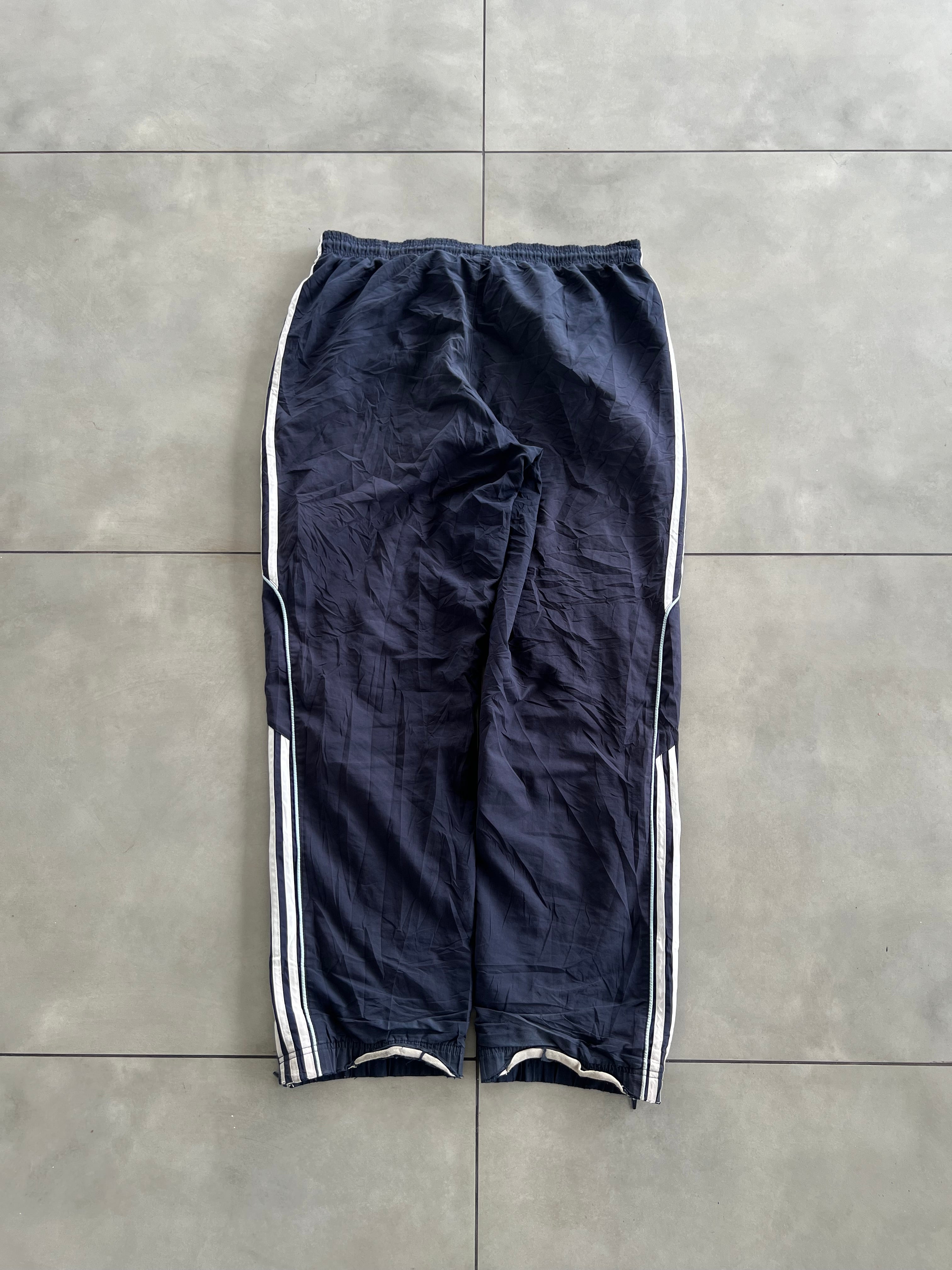 ADIDAS VTG TRACK PANT