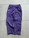 ADIDAS X VINTAGE Y2K TRACK PANT- 34