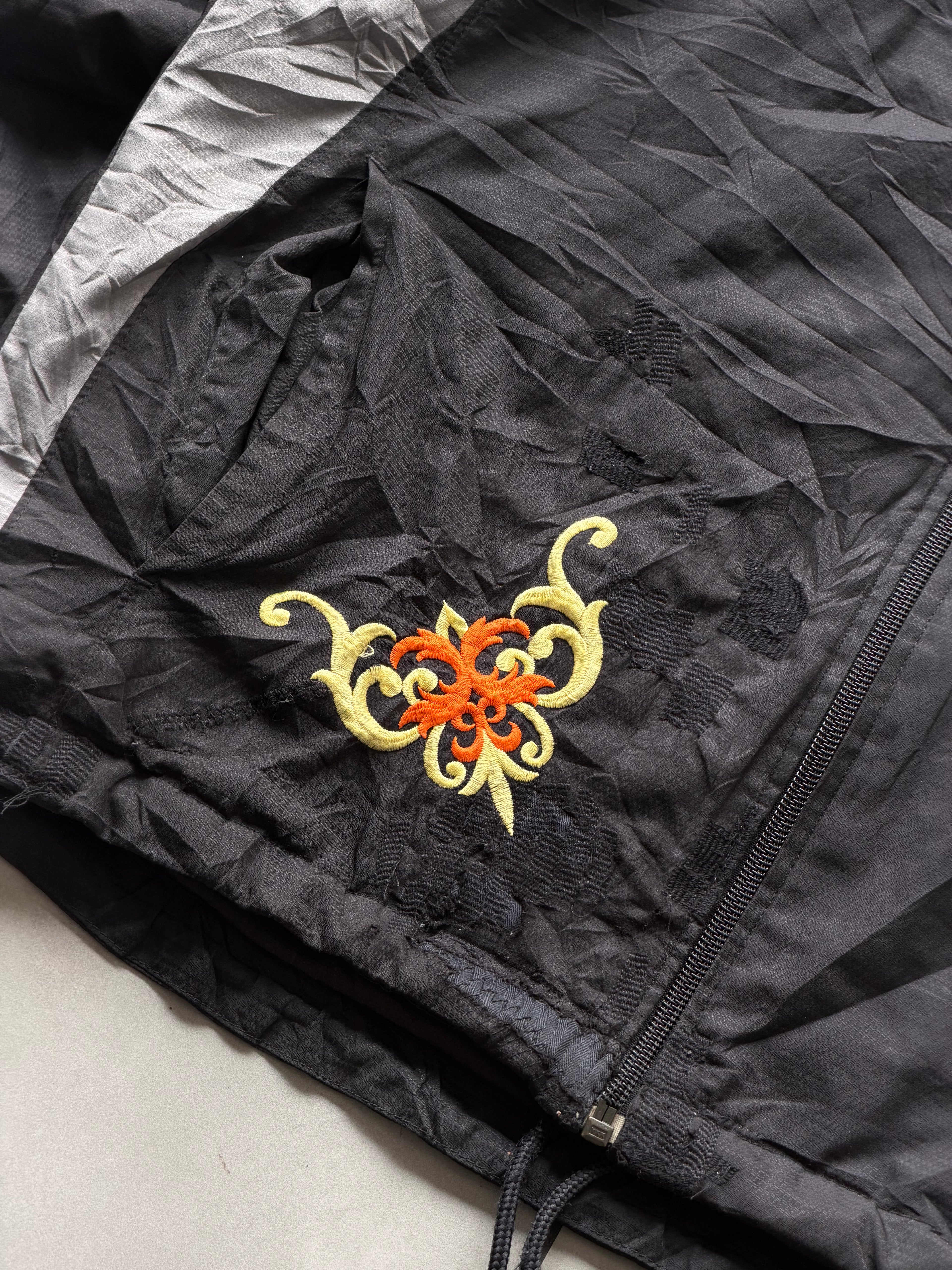 PUMAS VINTAGE JACKET-M