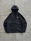 NIKE VINTAGE JACKET- L