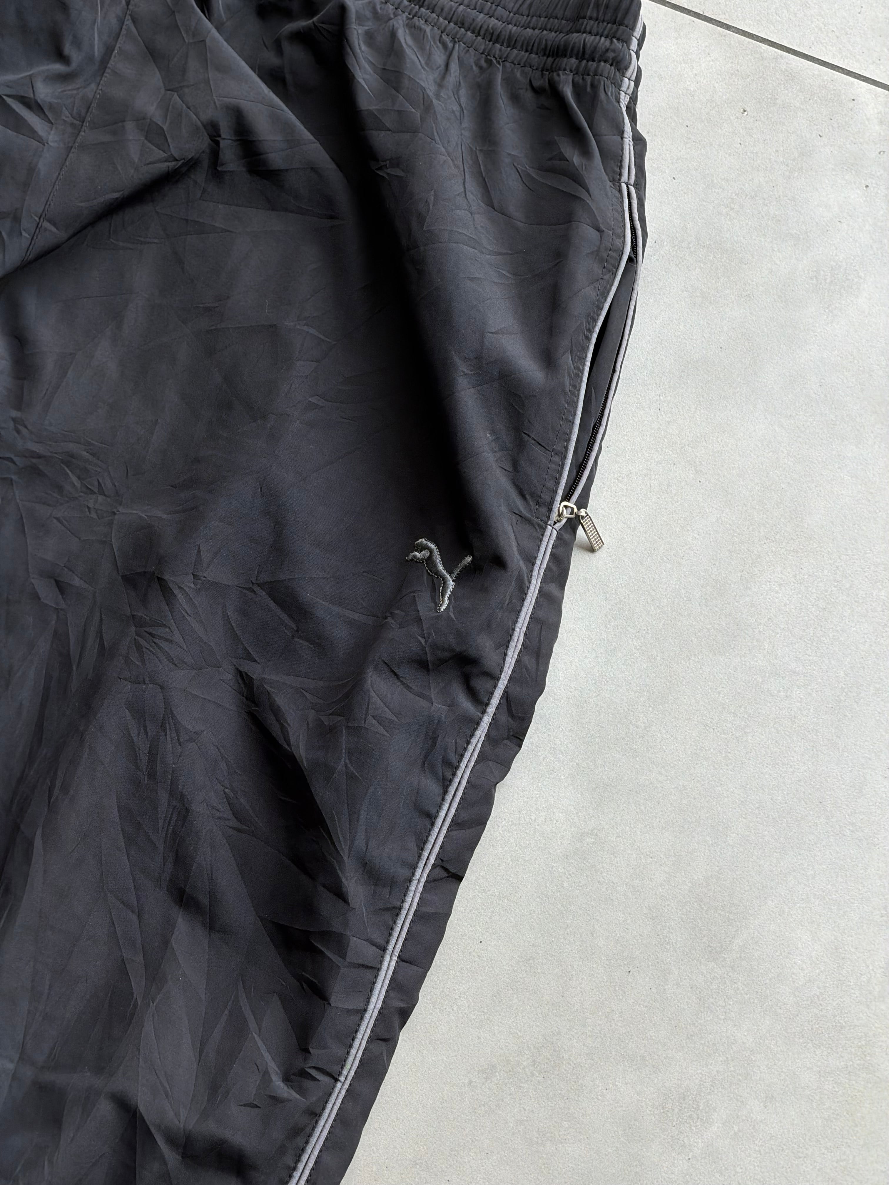 PUMA VTG TRACK PANT- 32