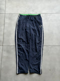 NIKE 90’s SWOOSH TRACK PANT- 32