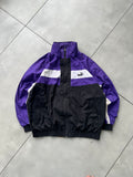 PUMA Y2K JACKET- XL