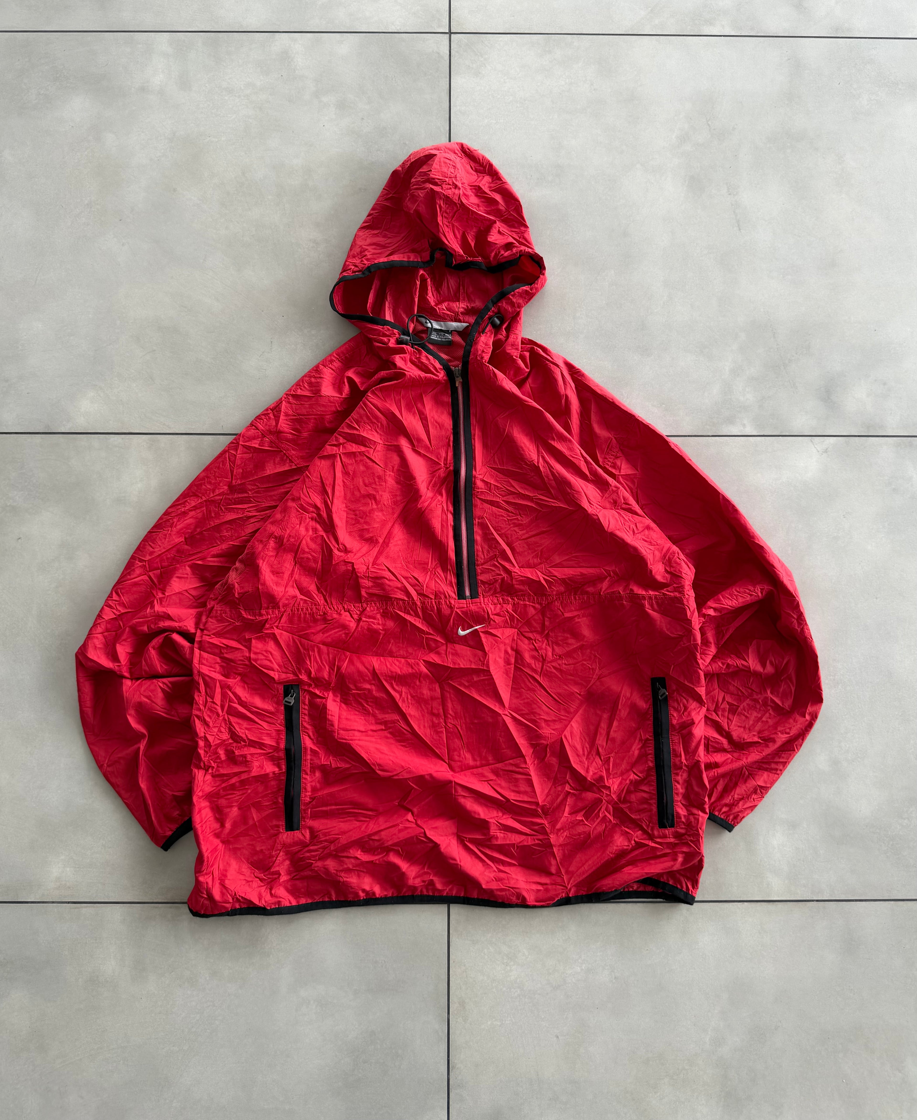 NIKE 90’s ACG VTG JACKET- XXL