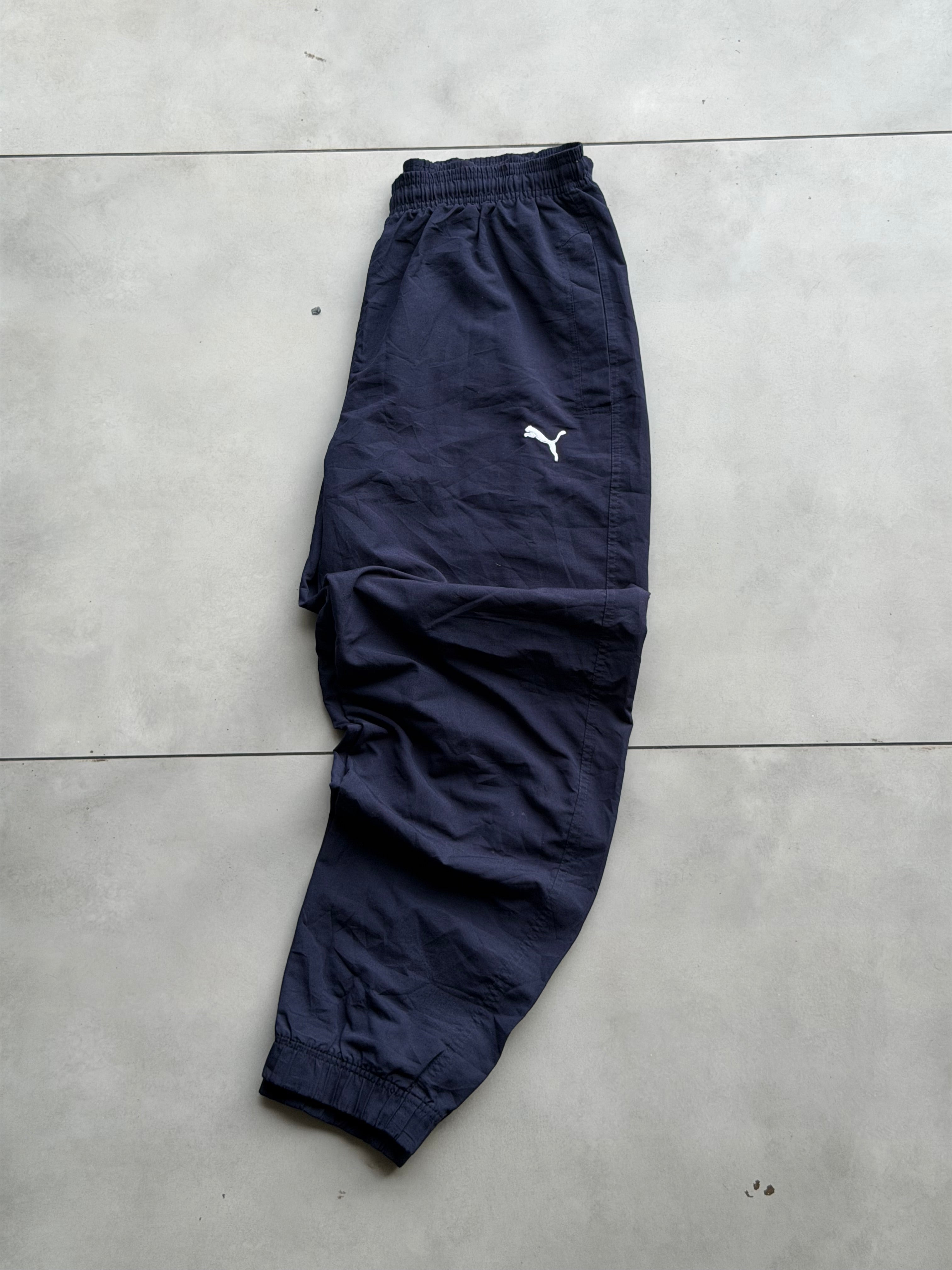 PUMA VTG TRACK SUIT- 32