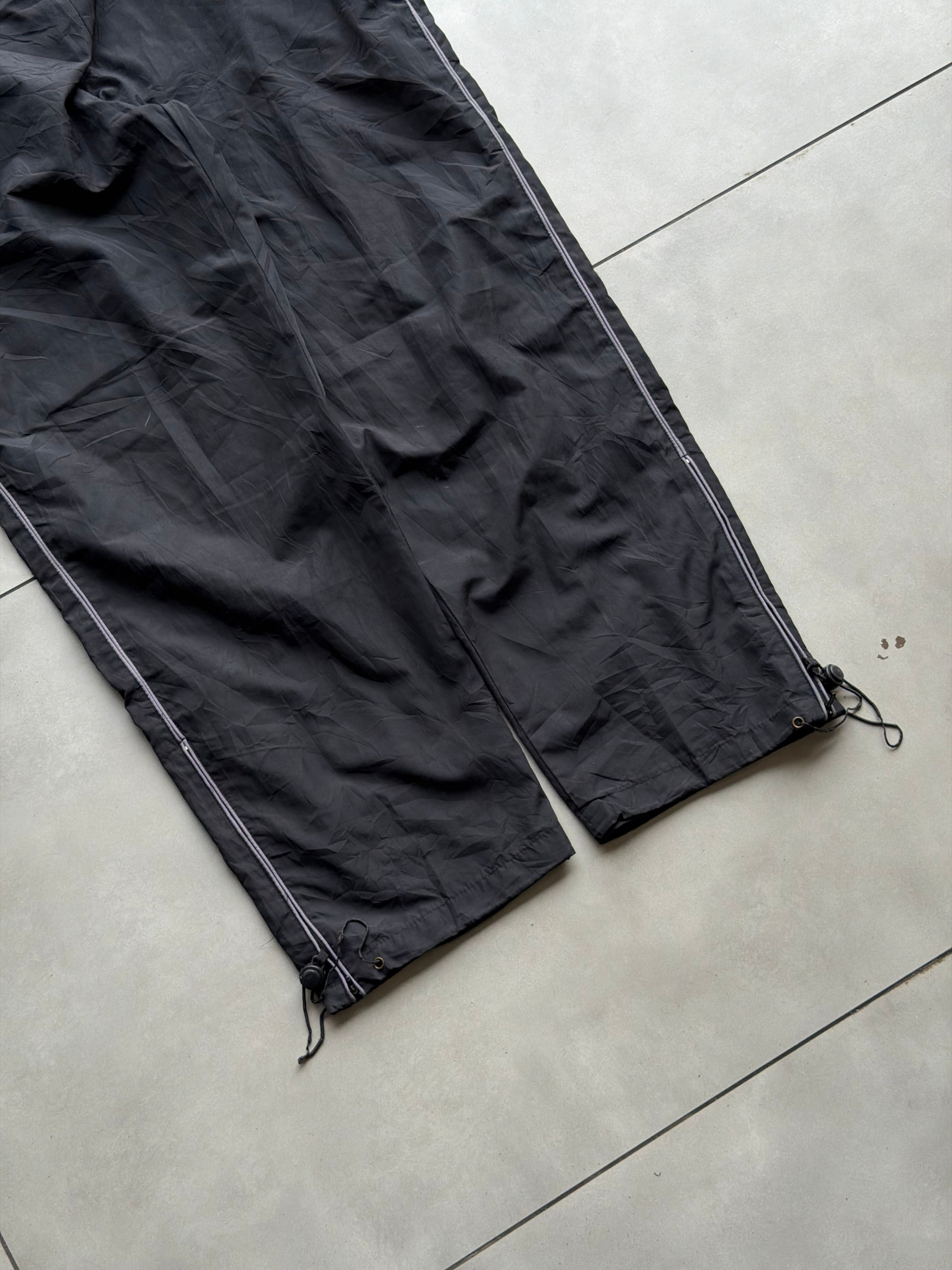 PUMA VTG TRACK PANT- 32
