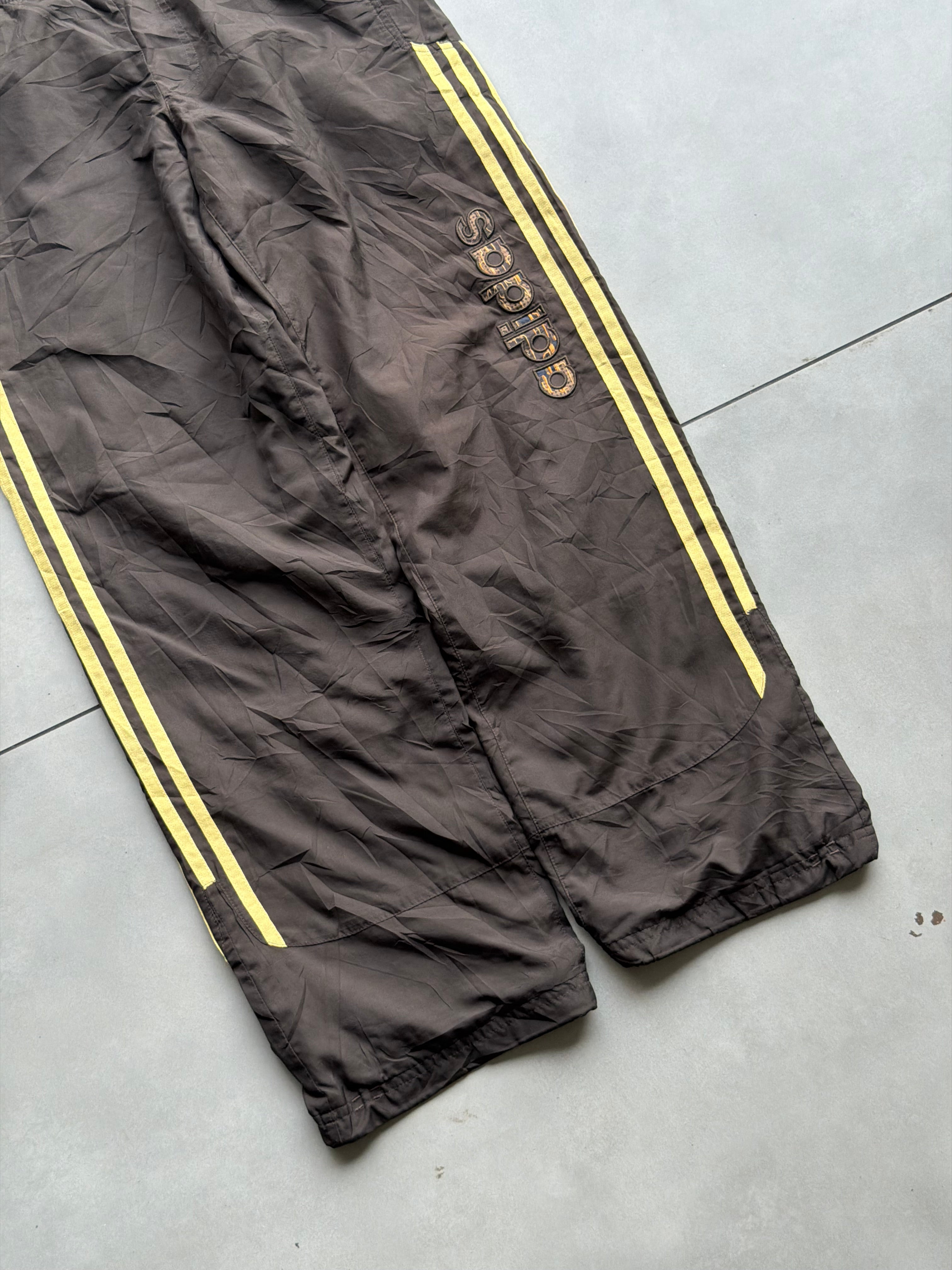 ADIDAS 90’s TRACK PANT- 31