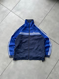 NIKE 1980s VTG JACKET- M