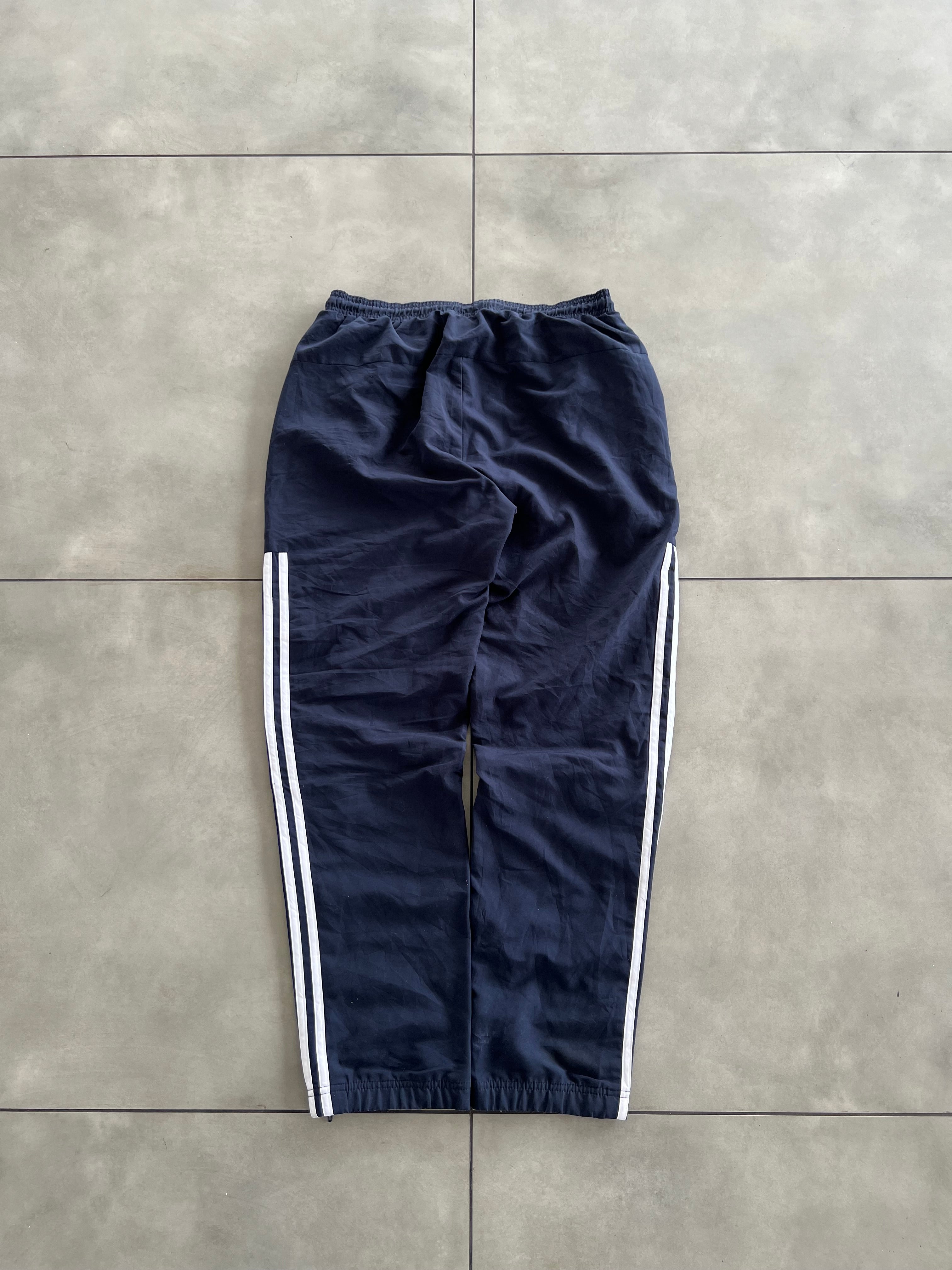 ADIDAS VTG TRACK PANT