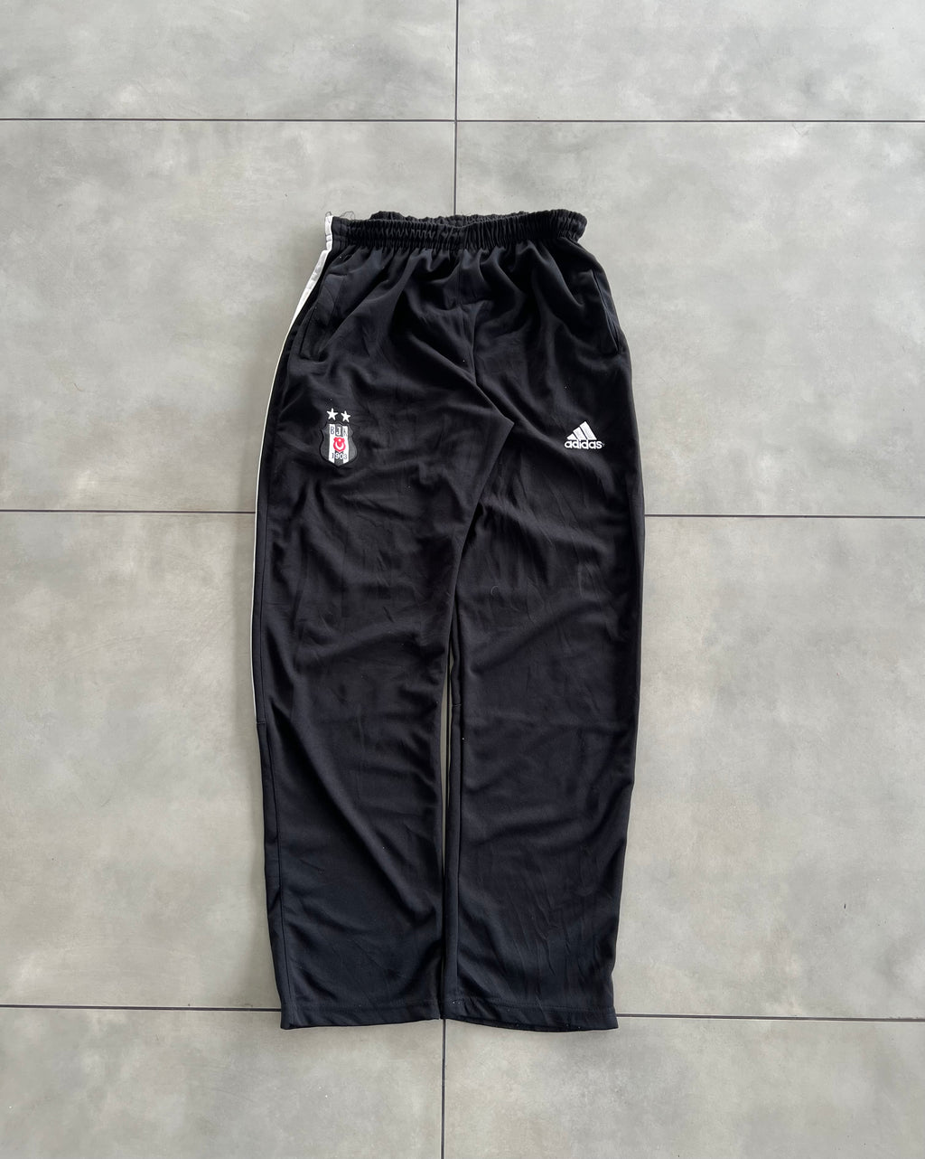 ADIDAS SPORTSWEAR TRACK PANT