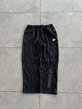 LOTTO VTG TRACK PANT