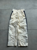 NIKE 90’s NYLON TRACK PANT- 30
