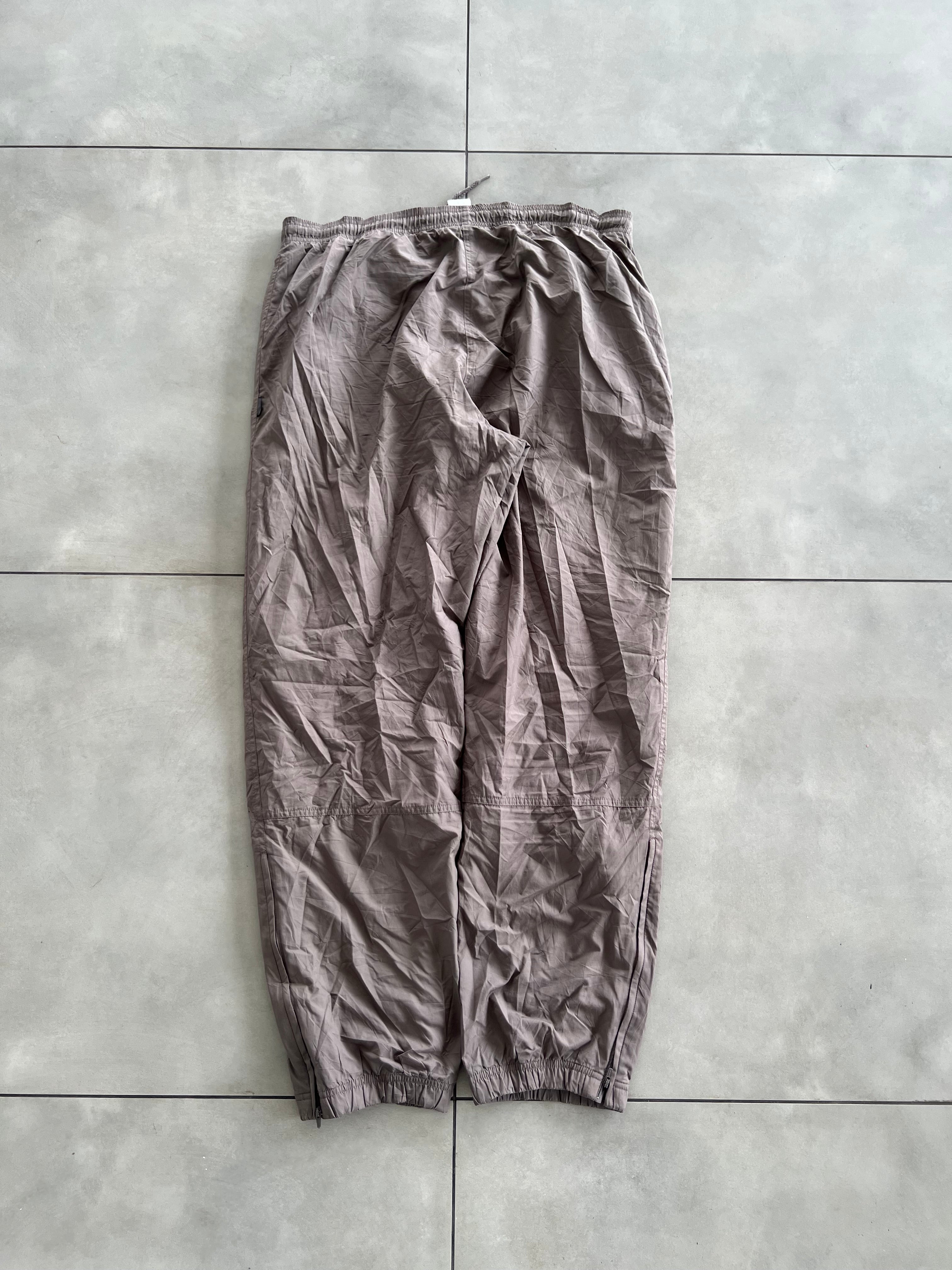 ADIDAS VTG 80’S TRACK PANT