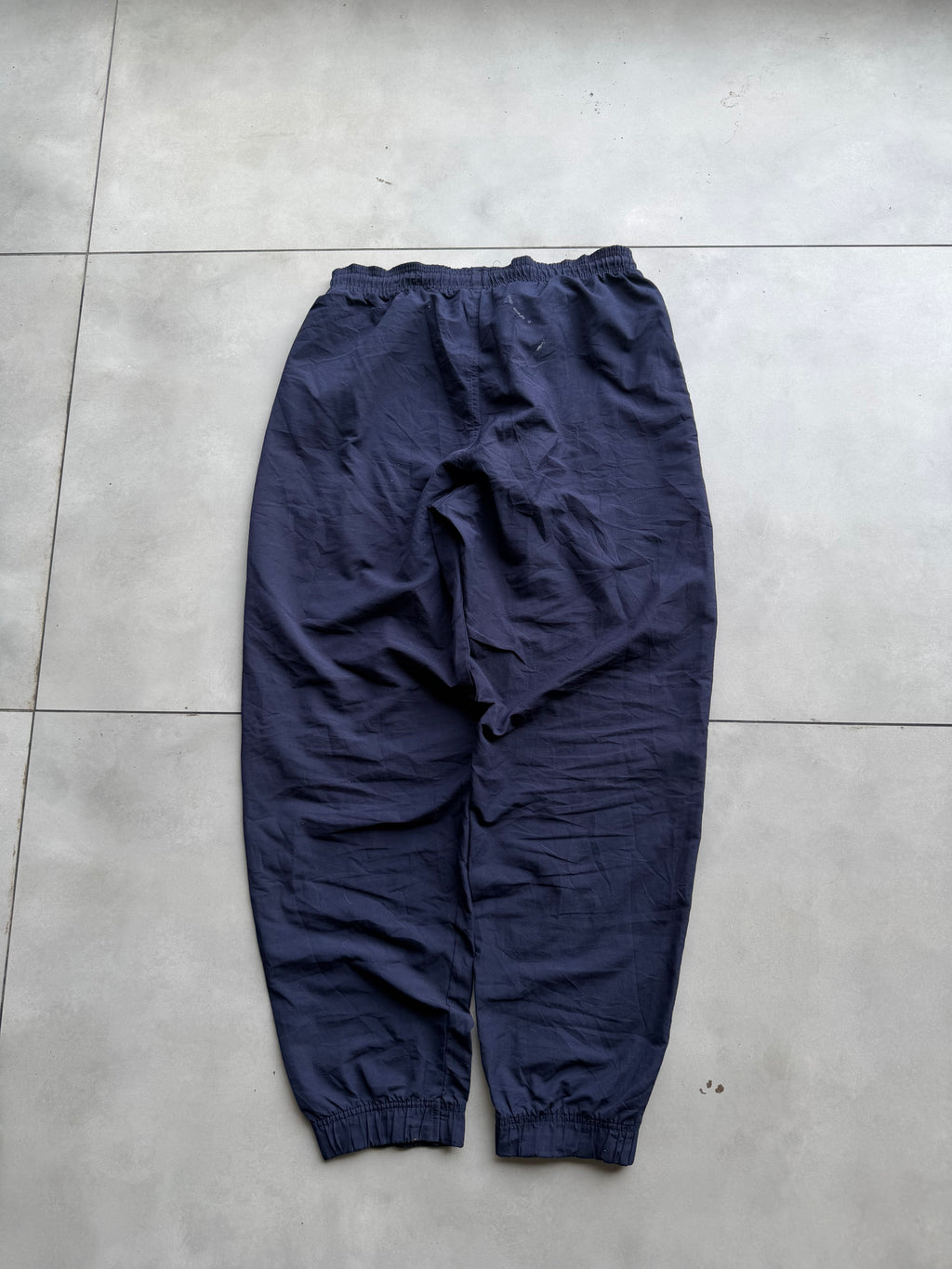 PUMA VTG TRACK SUIT- 32
