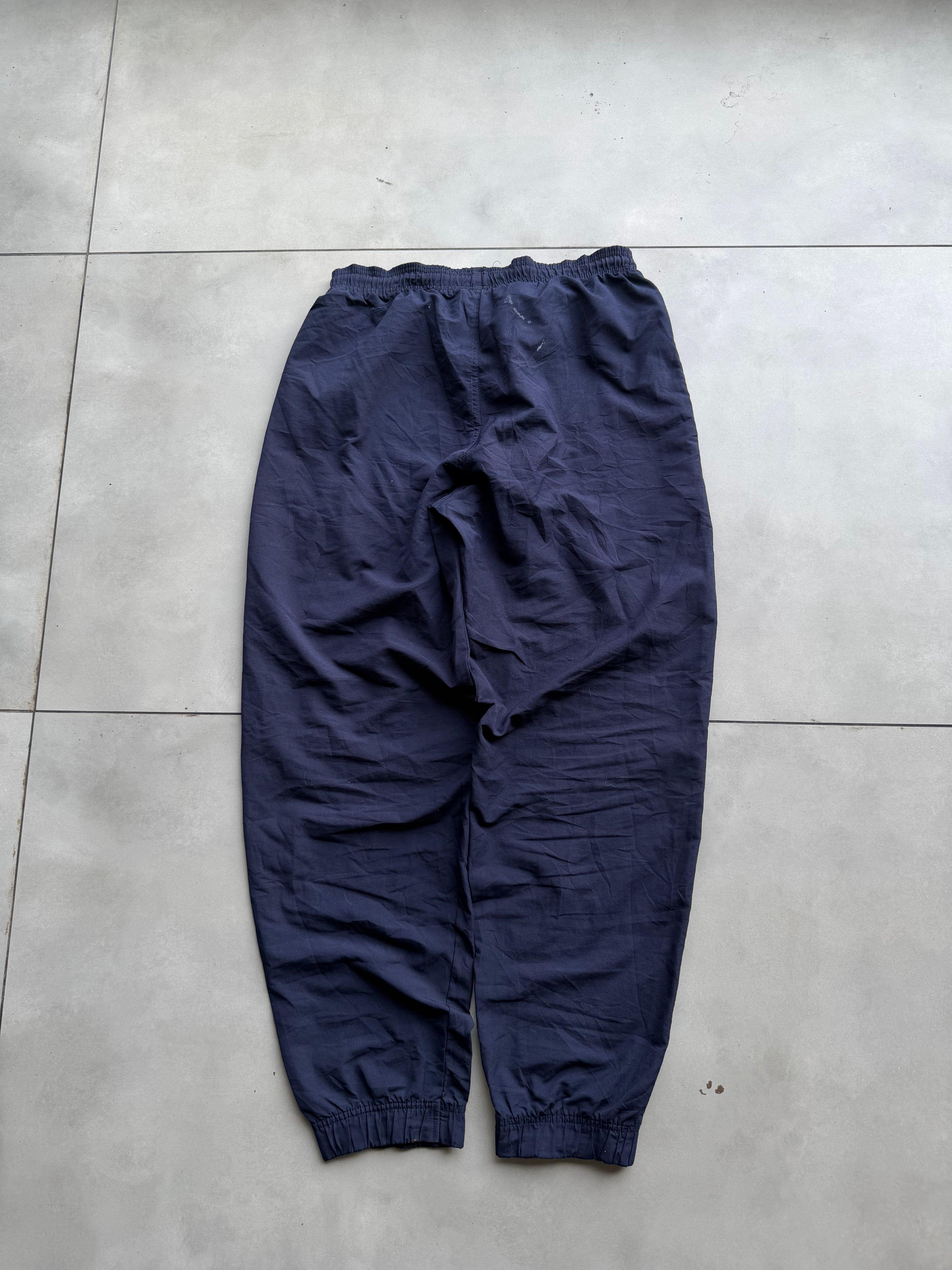 PUMA VTG TRACK SUIT- 32