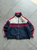 ADIDAS VINTAGE JACKET-XL/XXL