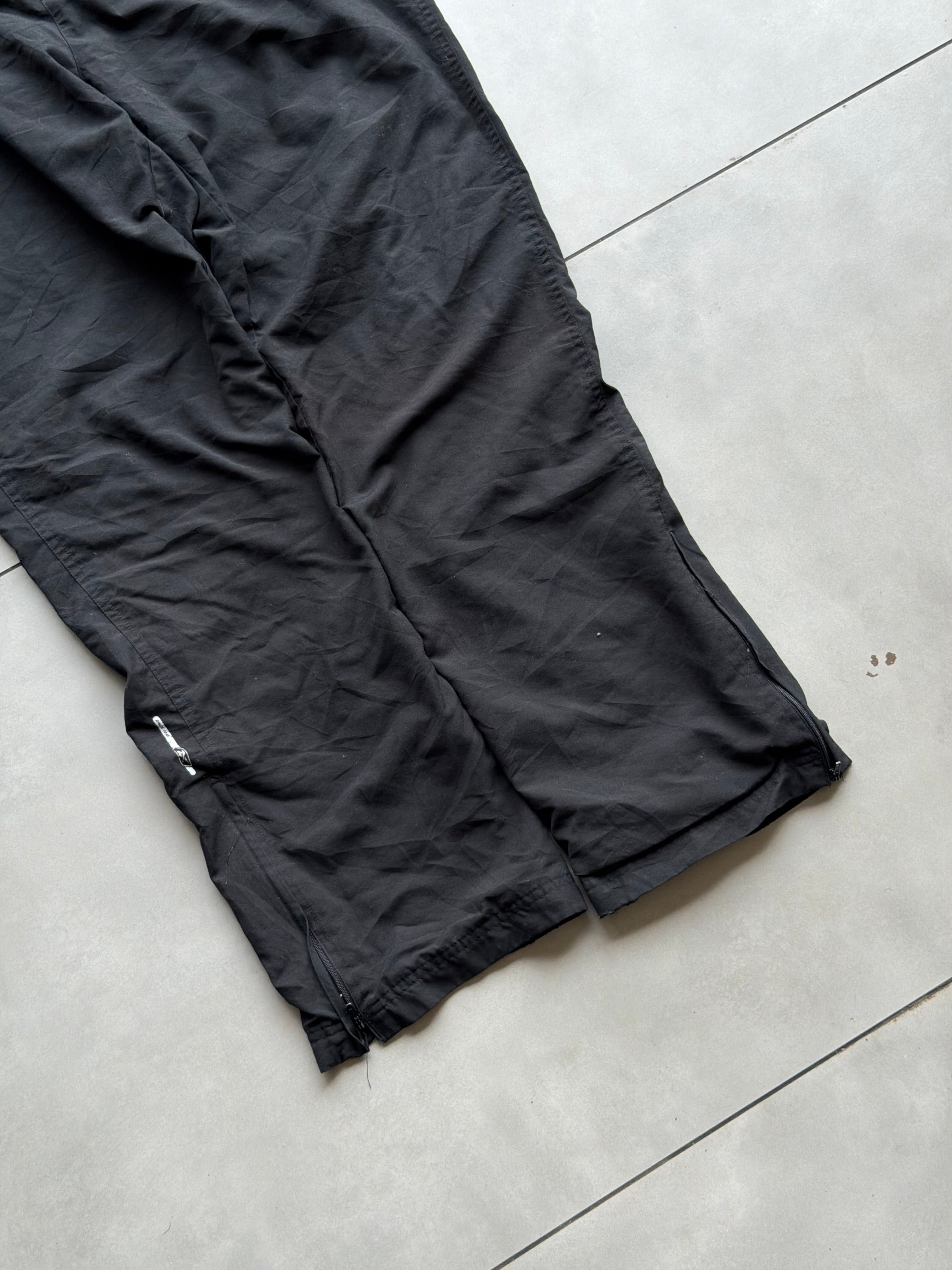 REEBOK VTG TRACK PANT- 32