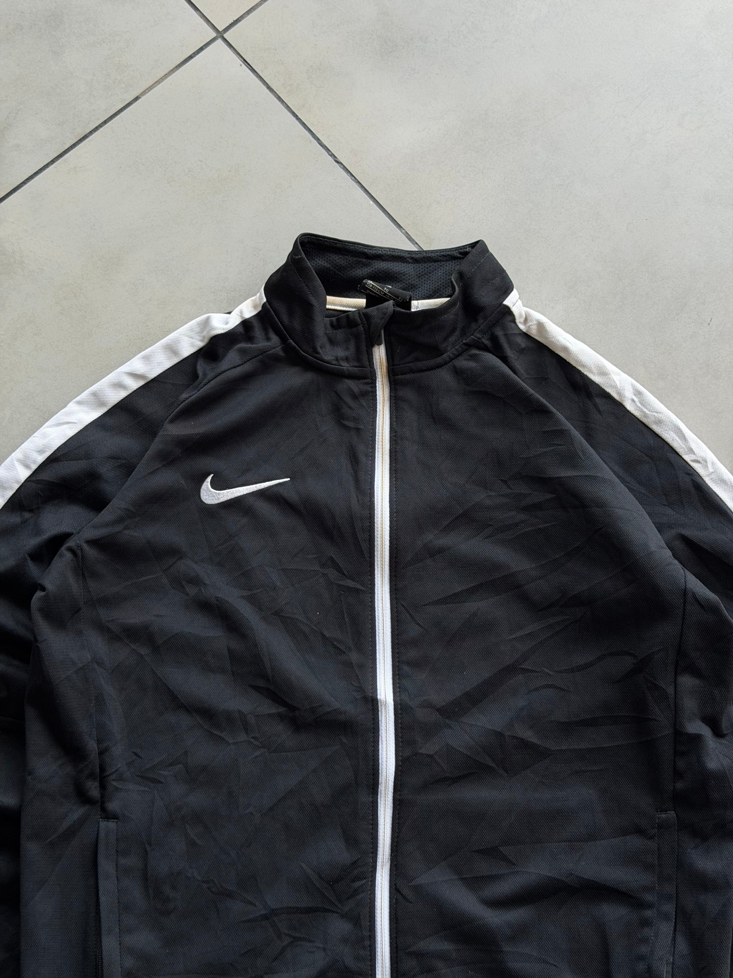 NIKE VINTAGE JACKET- Xs