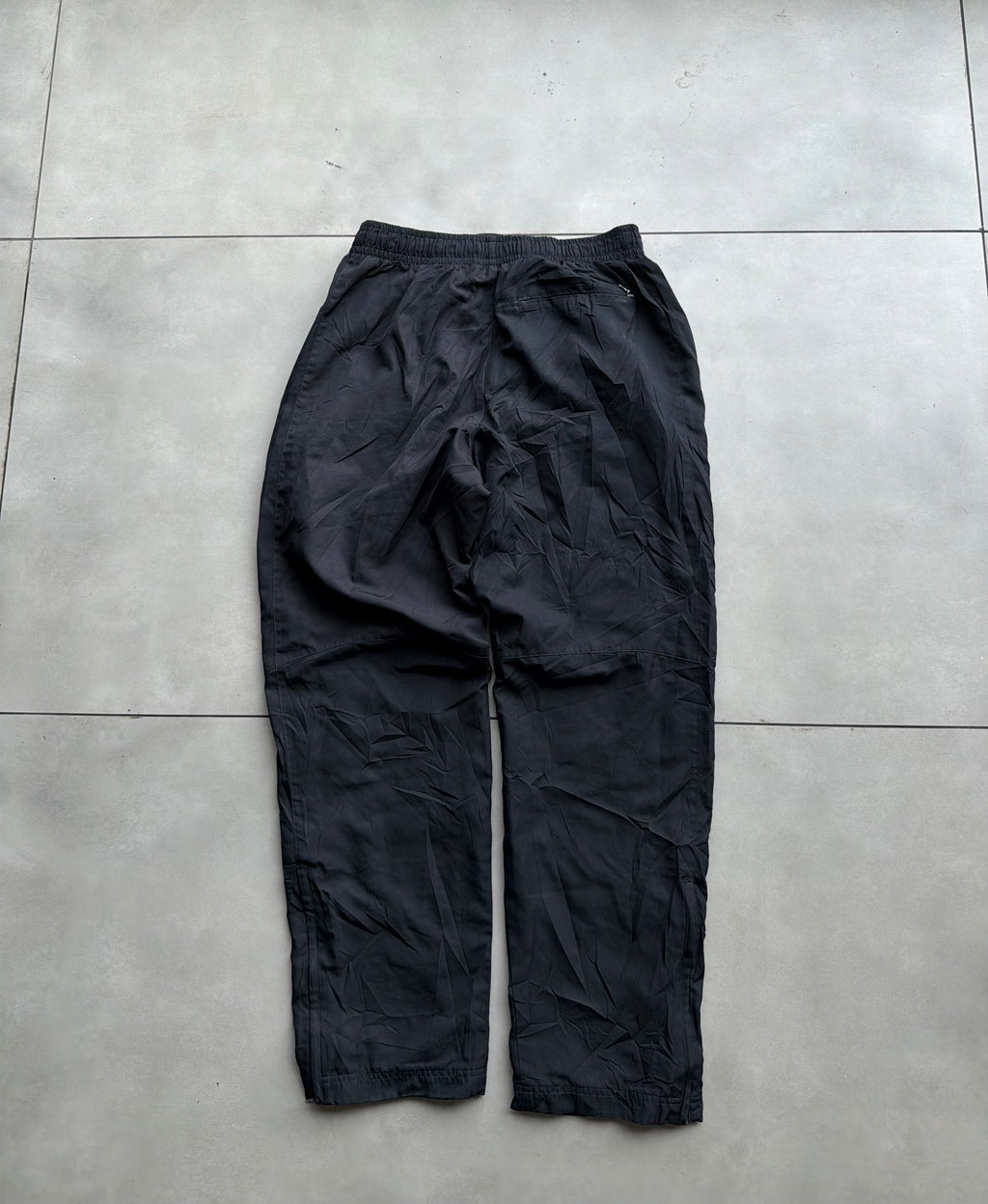 NIKE 90’s INSPIRED VTG TRACK PANT- 30