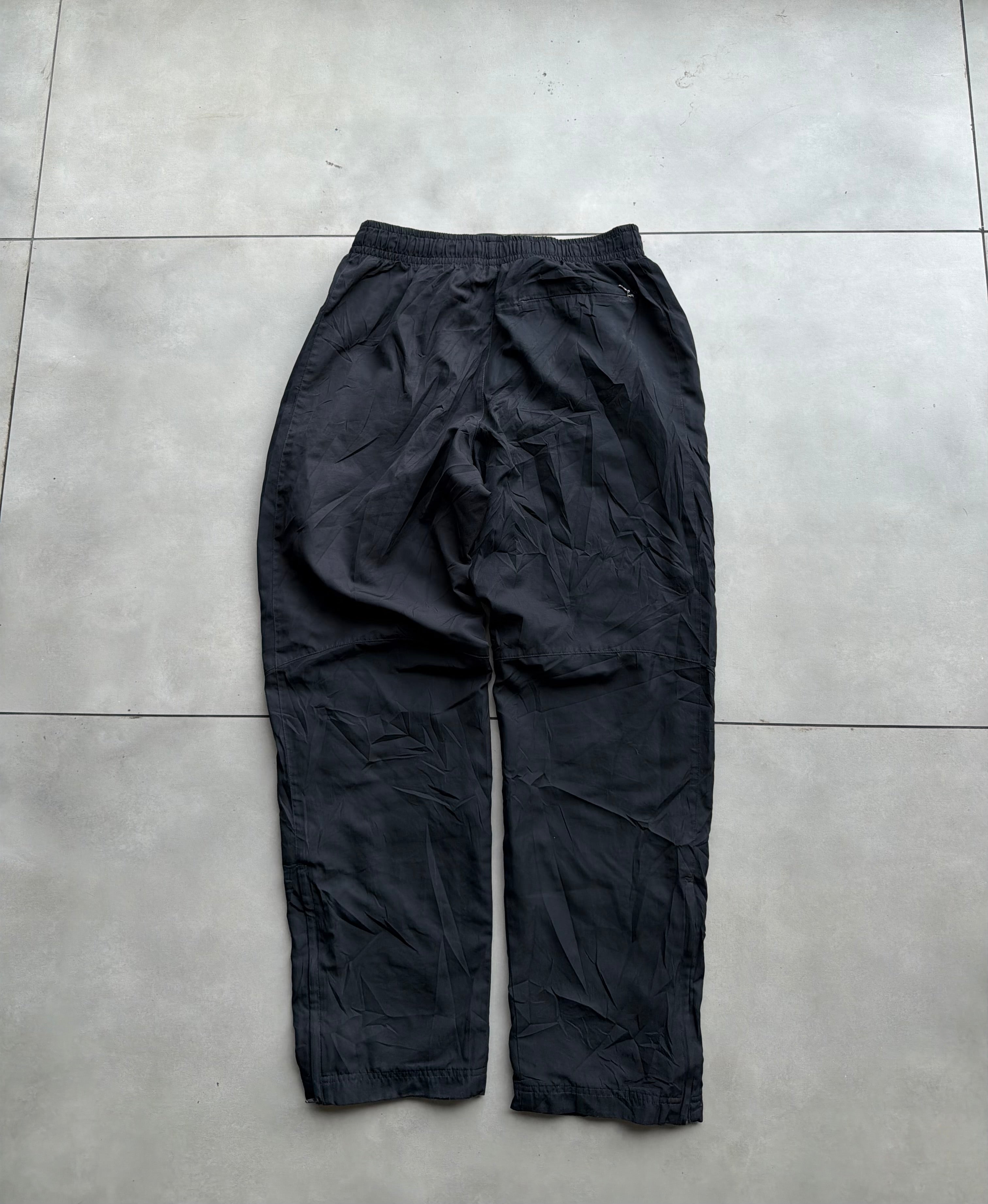 NIKE 90’s INSPIRED VTG TRACK PANT- 30
