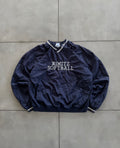 REEBOK VINTAGE JACKET-L