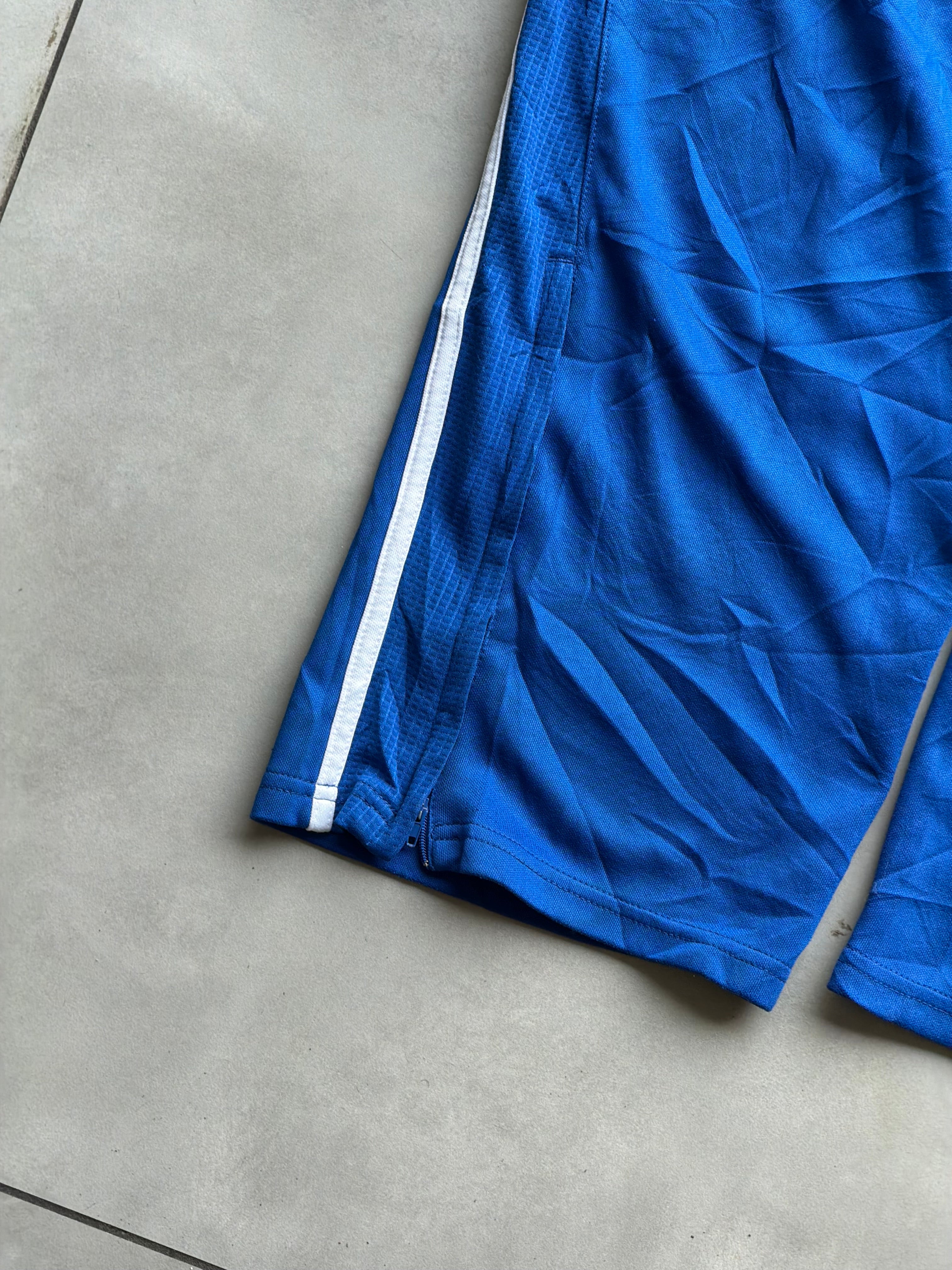 RUSSEL VTG ATHLETIC TRACKSUIT- 30