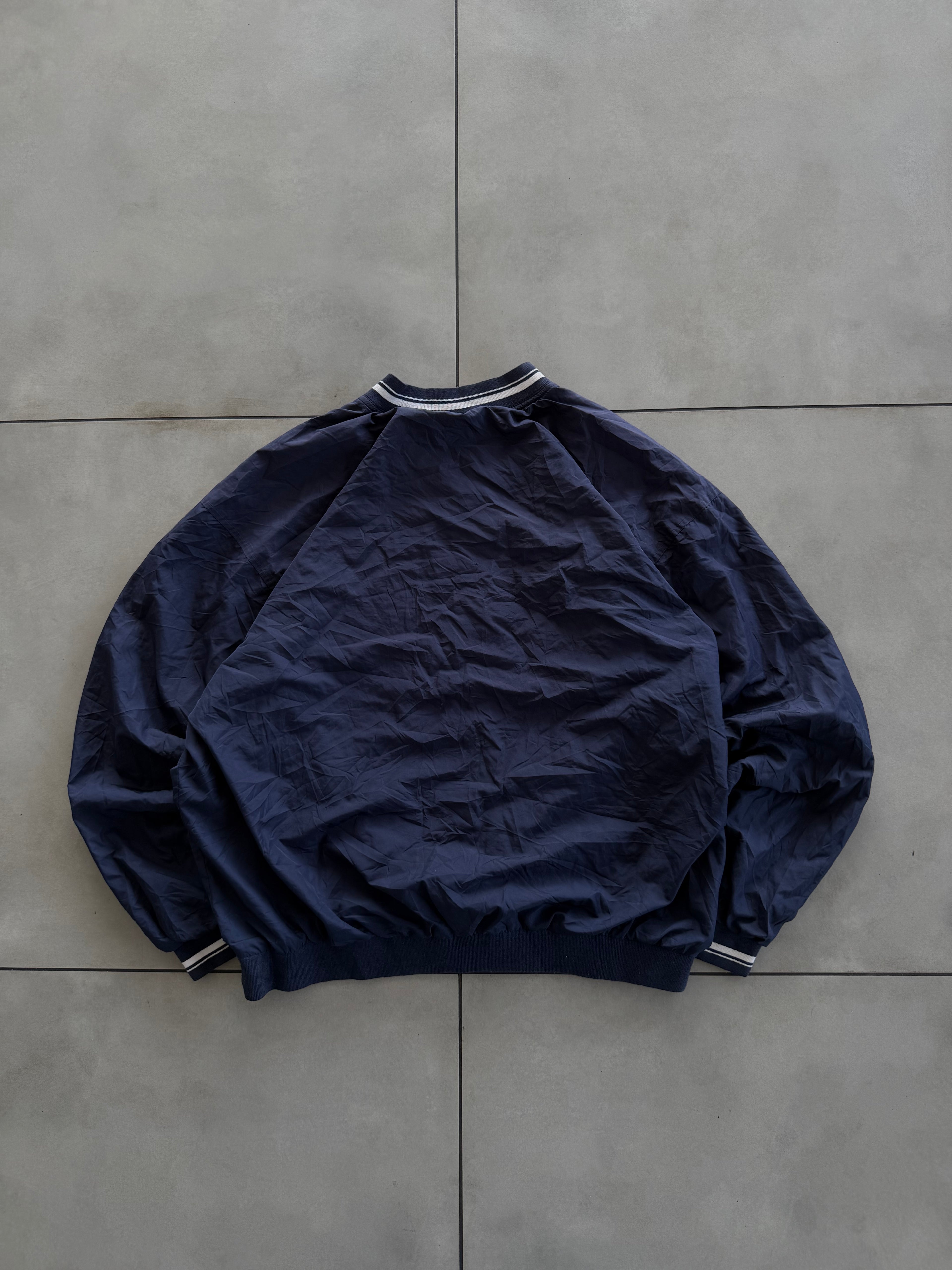 REEBOK VINTAGE JACKET-L