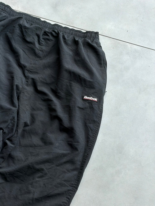 REEBOK VTG TRACK PANT- 32
