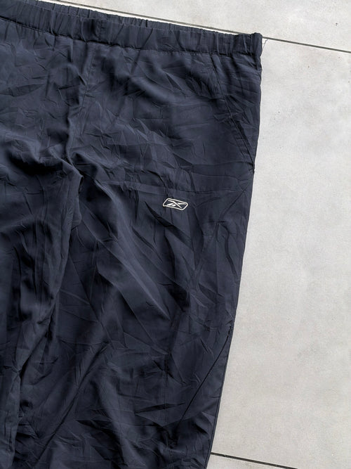 REEBOK VTG TRACK PANT- 36