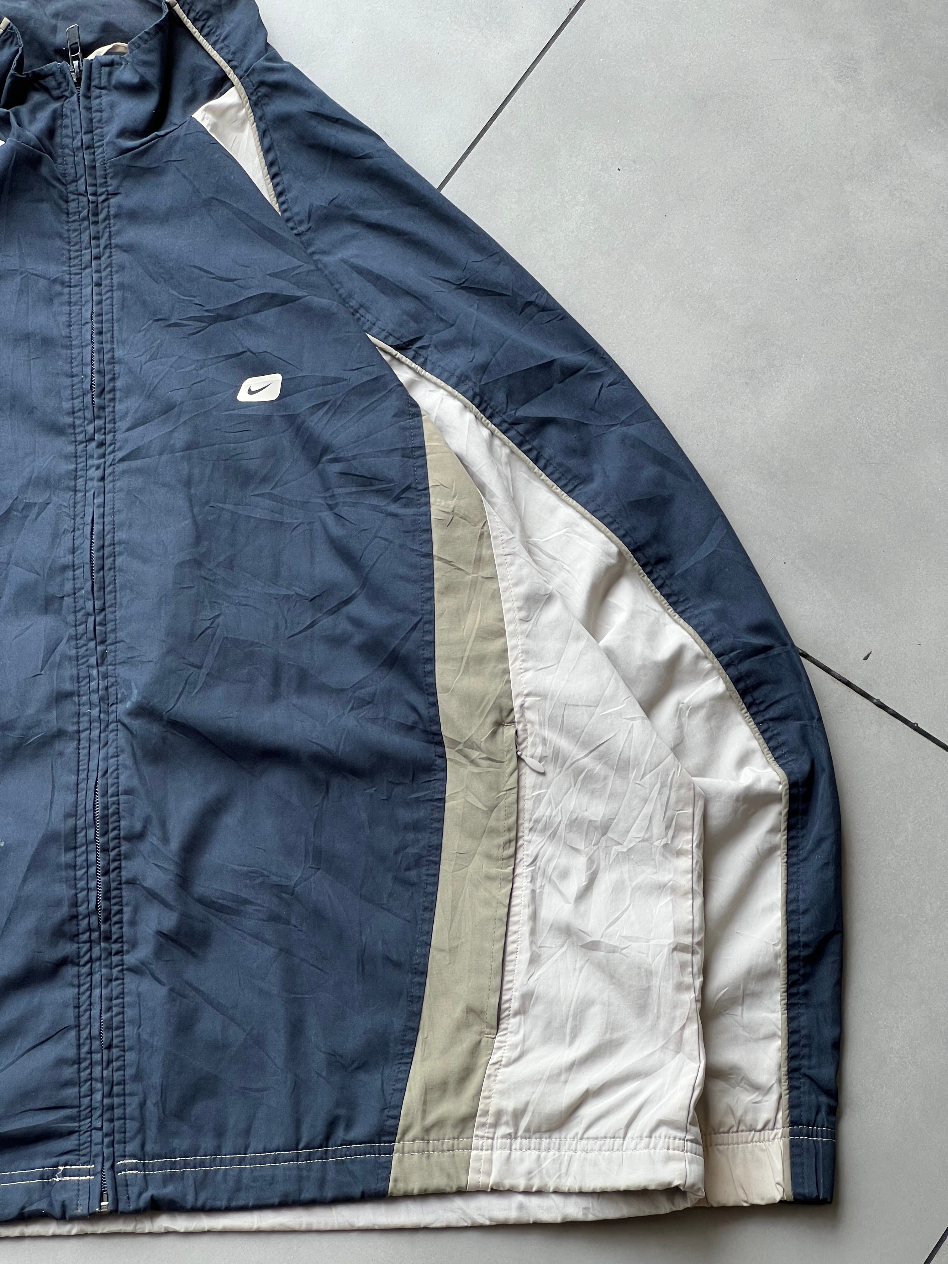 2001-20 NIKE VTG JACKET-XL – Y2K STUDIOO