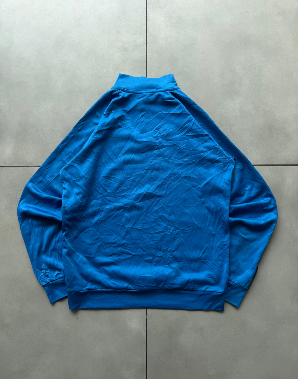 NIKE VINTAGE JACKET-L