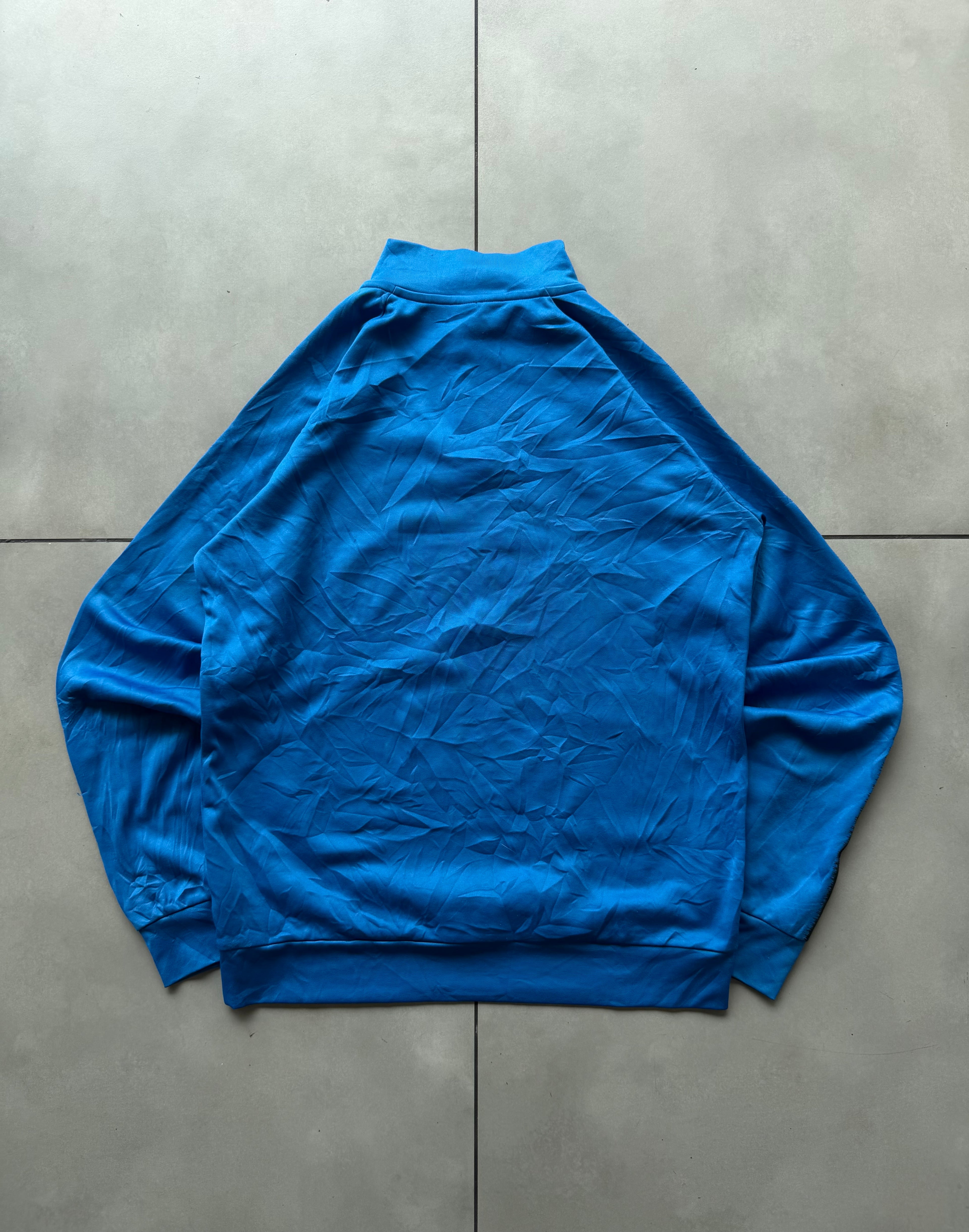 NIKE VINTAGE JACKET-L