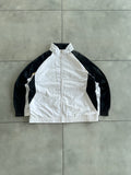 UMBRO VTG JACKET-XXL