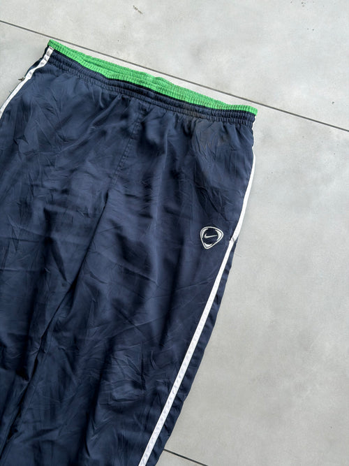 NIKE 90’s SWOOSH TRACK PANT- 32
